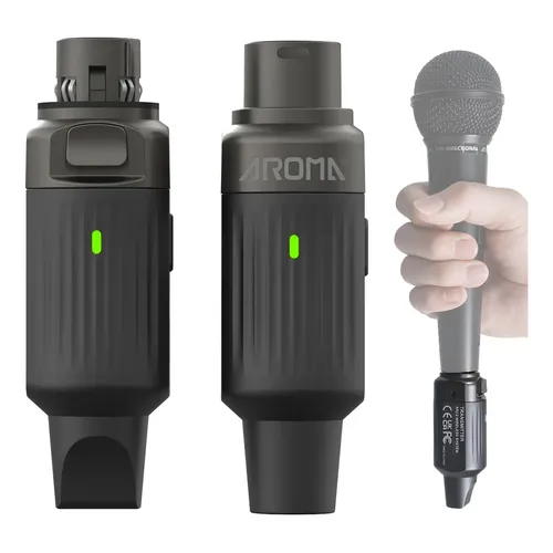 Shure Beta 98h/c Microfone Instrumentos Metal Percussão Cinza