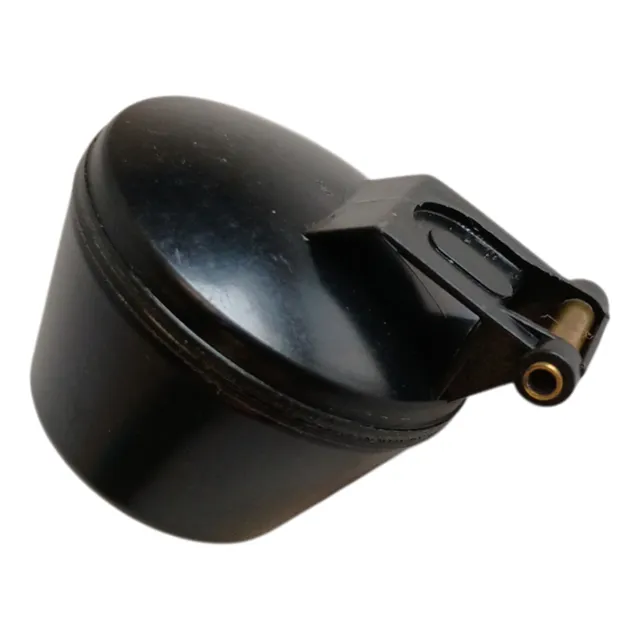 Flotante Carburador Solex (1 Boca) - Renault R9 - R11