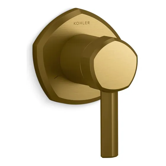 Válvula De Transferencia Kohler T27042-4-2mb Occasion Bronce