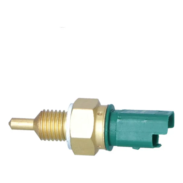 Sensor Temperatura Peugeot 206/307/406/308/partner/expert