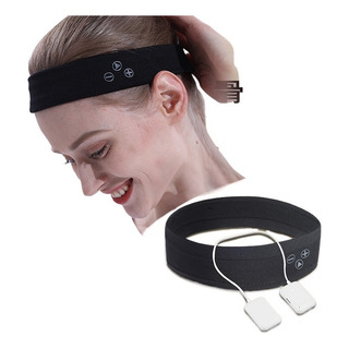 Auriculares Bluetooth Para Yoga, Diadema Deportiva Auriculares Bluetooth Para Yoga, Diadema Deportiva