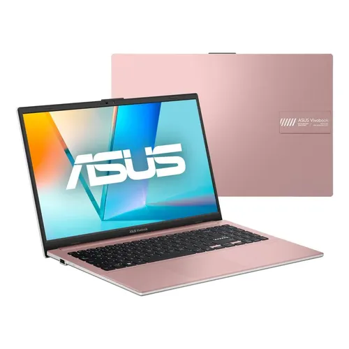 Laptop LG Gram 2in1 14'' Intel Core Ultra 5 16gb Ram 512gb S
