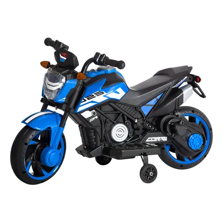 Britânia BSC4200 2000W