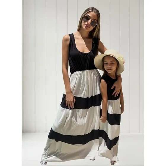 Combo Madre E Hija