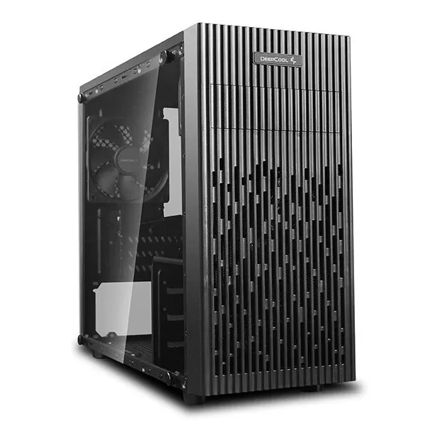 Gabinete Gamer Deepcool Matrexx 30