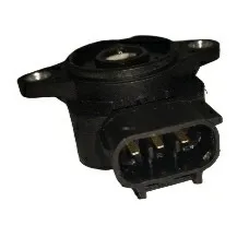 Sensor Tps Toyota Yaris, Corolla