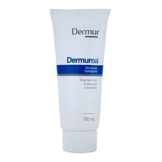 Crema Dermur Dermurea 55ml - Jsaúl
