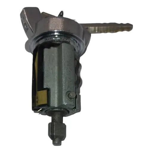 Switchera Cilindro Encendido Ford Lp-92 80-92 F150 F350