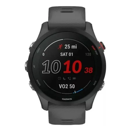 Garmin Forerunner 255