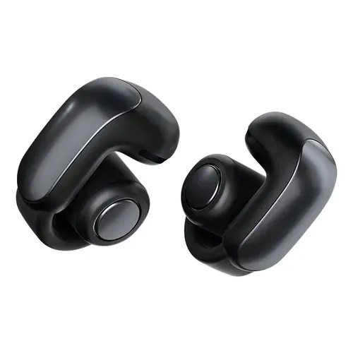 Audífonos Bluetooth Bose Ultra Open Earbuds
