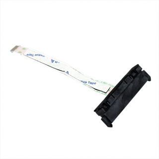 Cable Hdd Nuevo Para Hp Pavilion 15-ab 15-an Dd0x18hd031 Cable Hdd Nuevo Para Hp Pavilion 15-ab 15-an Dd0x18hd031