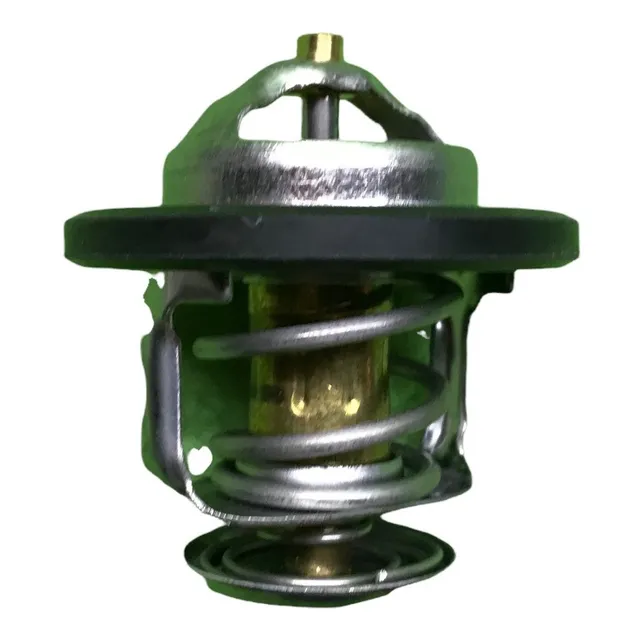 Termostato Motor 4y Great Wall Safe, Deer, Sailor