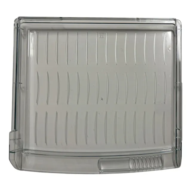 Tapa Cajon Verduras Para Heladera Wrm37d1 Whirlpool