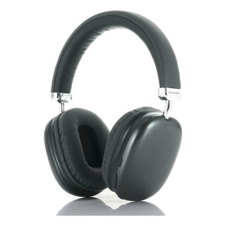 Auricular Bluetooth Argomtech Arg-hs-2553 Vincha Colores Auricular Bluetooth Argomtech Arg-hs-2553 Vincha Colores
