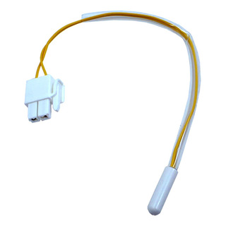 Sensor Temperatura Da32-10104n Refrigerador Samsung Sensor Temperatura Da32-10104n Refrigerador Samsung