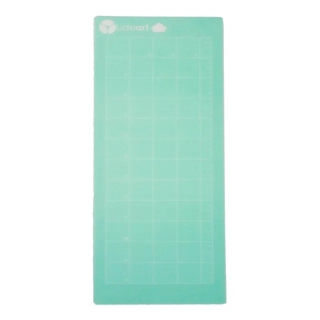Hojas Transportadoras Alternativas Lideart 4.5 X 12 PuLG Par