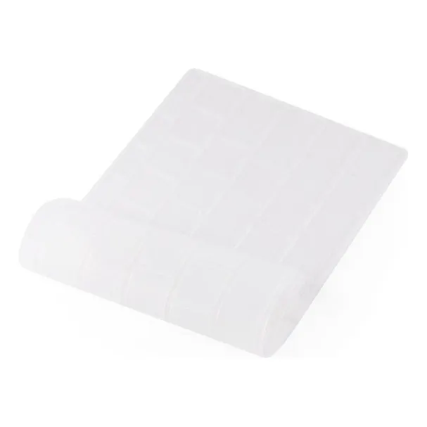 Protector Teclado Macbook Pro  16  A2141 Español Original