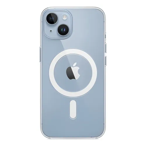 Apple iPhone 15 (128 GB) - Azul (Novo com caixa aberta