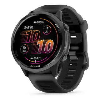 Garmin Running Dynamics Pod | Mercado Livre