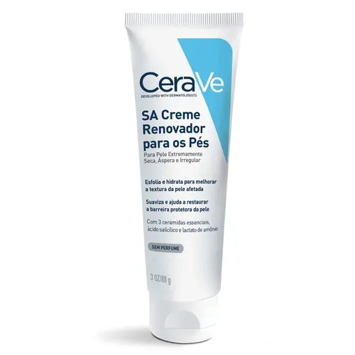 svapo ricaricabile con liquido Vitamina E Pura Liquida Liquid Vitamin E
