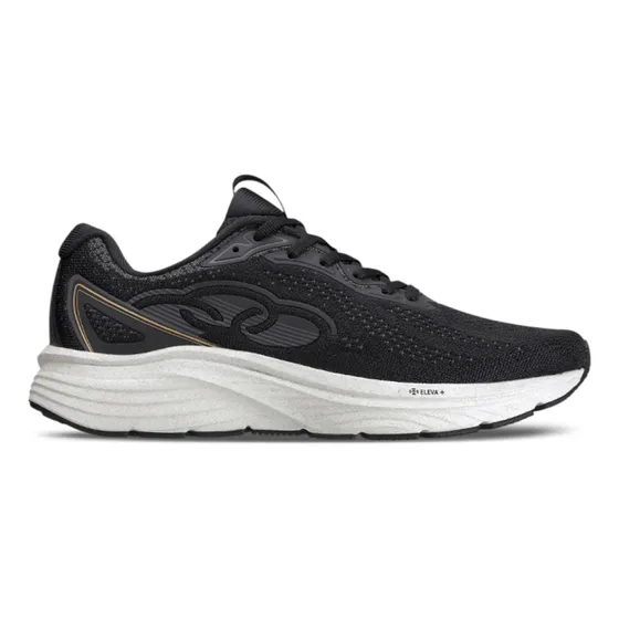 Tenis Olympikus Challenger 5 Masculino Original