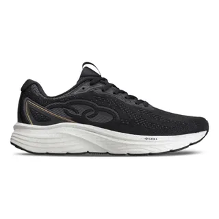 Tenis Olympikus Challenger 5 Masculino Original Tenis Olympikus Challenger 5 Masculino Original