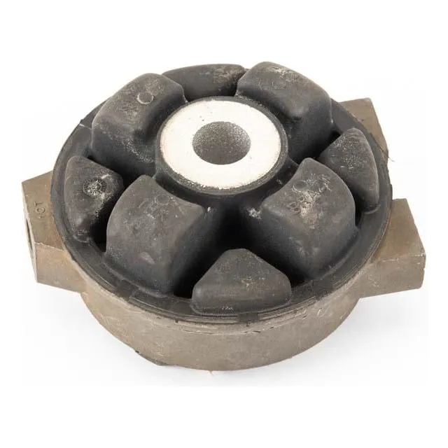 Soporte Caja Velocidad Vw Gol Power Saveiro Ab9 Senda