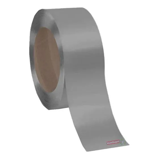 Lamina En Cinta Zintro, Mxztc-002, Calibre 24, 1.5t, Ancho: Color Gris metálico
