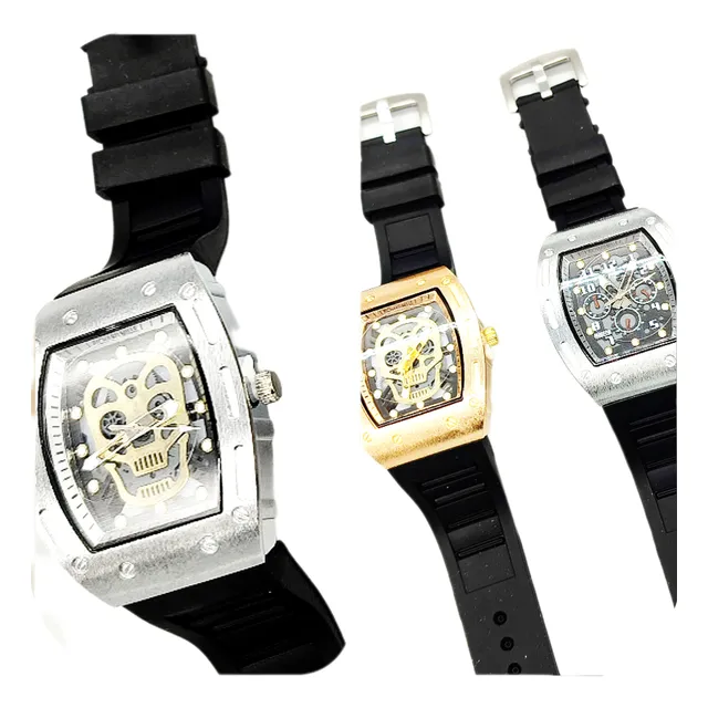 Relojes Para Caballeros