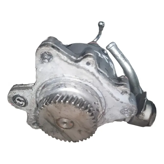Bomba De Vacio Nissan Qd32 Usada