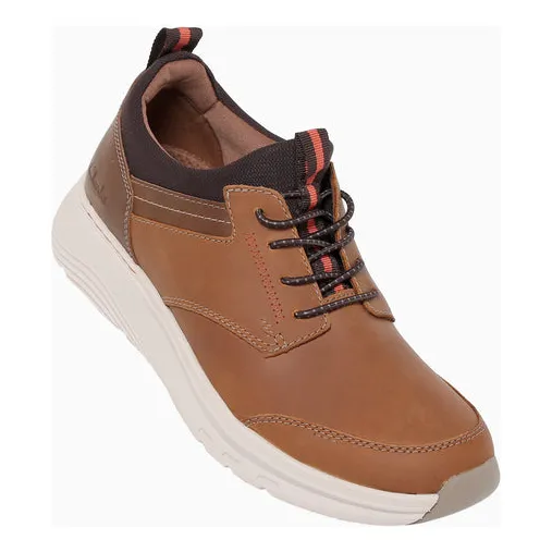 Zapatos Clarks Original 