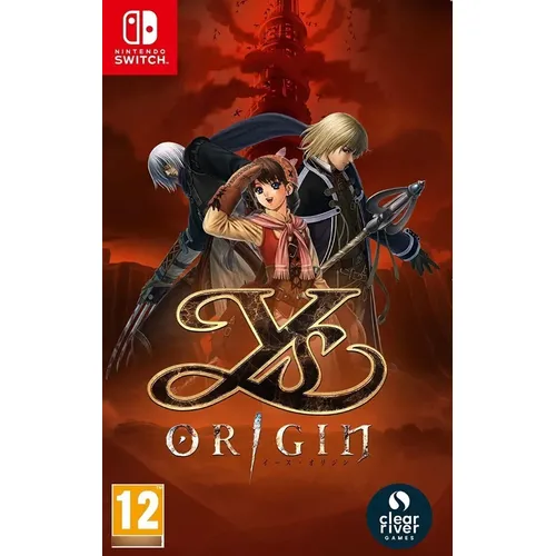 Baldur's Gate 1 & 2 Enhanced EU版 Switch Baldur's Gate 1 and 2 Enhanced Edition - Nintendo Switch