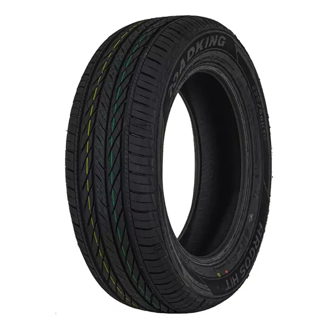 Pneu 265/70r17 115h Argos H/t Roadking Aro 17