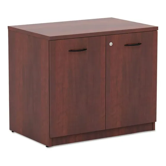 Alera Aleva613622mc Valencia Series 34-1/8 In. X 22-7/8 PuLG
