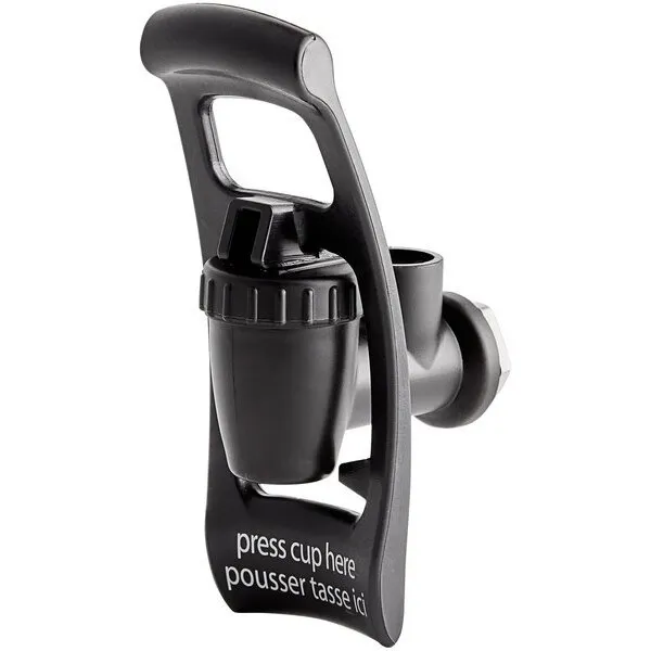 Llave De Cafetera Urna Hamilton Beach 45100