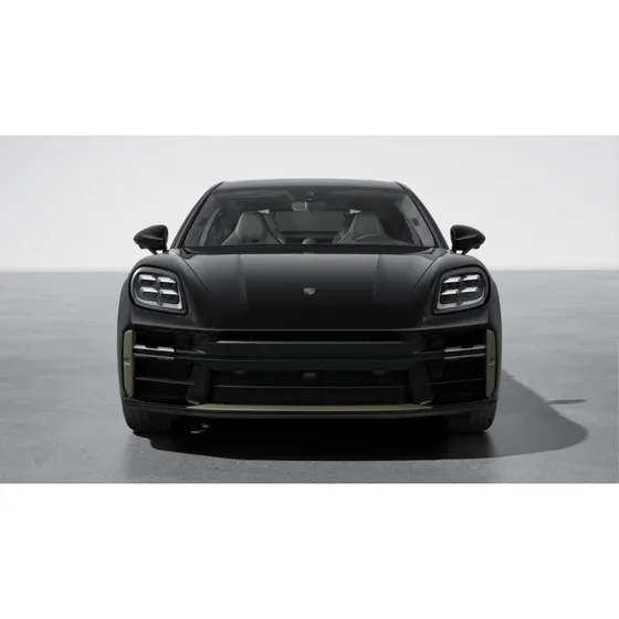 Porsche Panamera 4.0 V8 E-hybrid Turbo Pdk