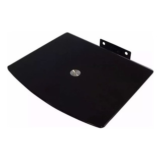 Repisa De Cristal De Soporte Universal Xbox Decodificar Dvd Repisa De Cristal De Soporte Universal Xbox Decodificar Dvd