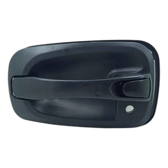 Manilla Exterior Rh Duolika 5t/7t