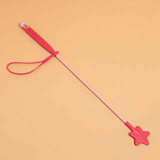 Chicote De Hipsimo Infantil 140 Multi 58 Cm Fouganza Cor Pink Chicote De Hipsimo Infantil 140 Multi 58 Cm Fouganza Cor Pink