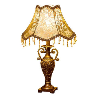 Candeeiros De Mesa E Mesa Três Cores De Luz Ajustáveis Candeeiros De Mesa E Mesa Três Cores De Luz Ajustáveis