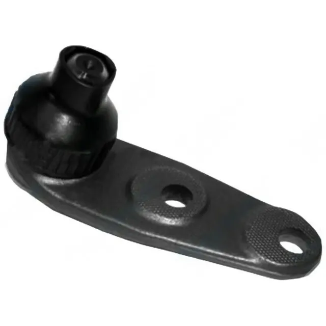 Rotula Pointer Truck 2002 2003 2004 2005