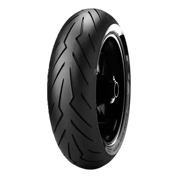 Llanta Moto 130/70/17 Dr3 Pulsar Apache Fz Cb160 Hunk Ttx Cr