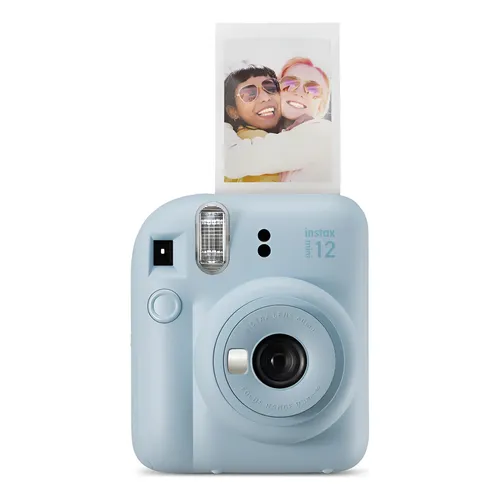 Câmera instantânea Fujifilm Instax Square SQ6 taylor swift