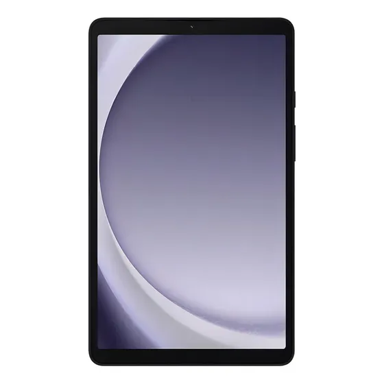 Tablet Samsung Galaxy Tab A9 X110 8.7 4gb Ram 64gb Color Gris oscuro