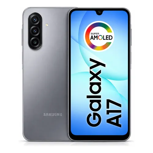 Samsung Galaxy A70 128 GB azul 6 GB RAM | MercadoLivre