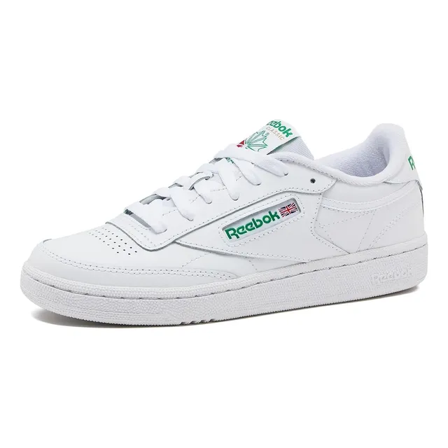 Zapatillas Reebok Club 85