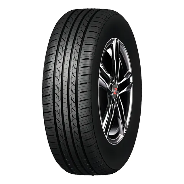 Llanta 185/55r15 82v Fullrun Frun-one Índice De Velocidad V