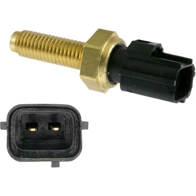 Sensor Temp Refrigerante Ford F-150 V6 4.2l 99-08