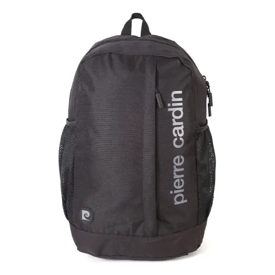 Mochila Escolar Urbana Unisex Universitaria Acolchada Mesh