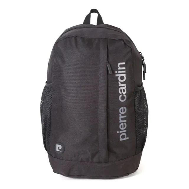 Mochila Escolar Urbana Unisex Universitaria Acolchada Mesh